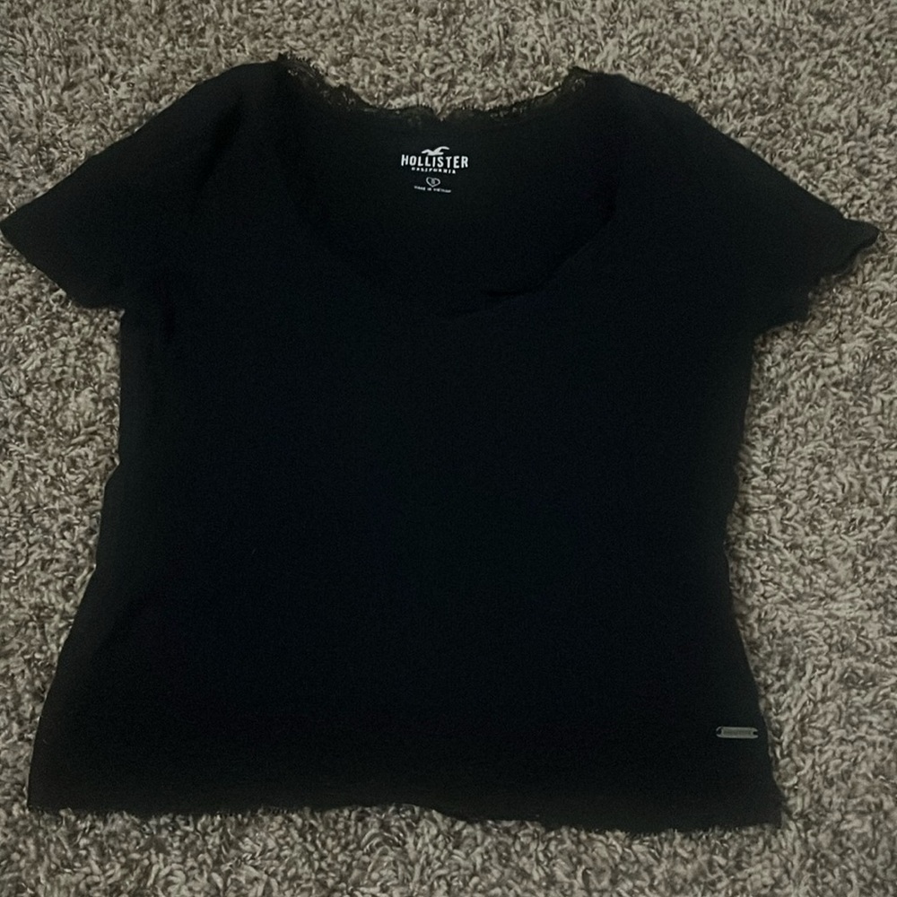 Tshirt holister